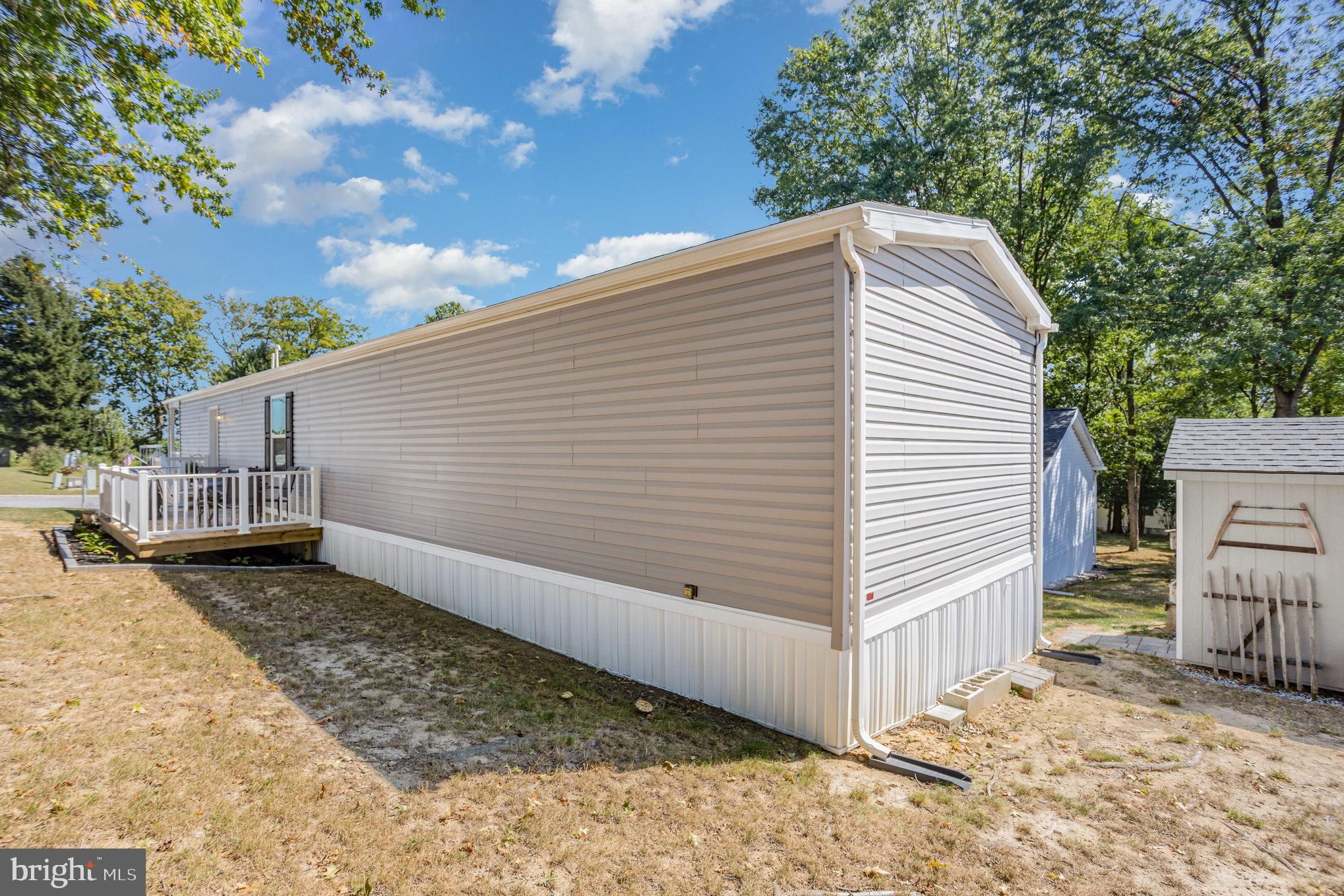 31 Cedar Street Manchester, PA 17345 - Photo 21 of 26