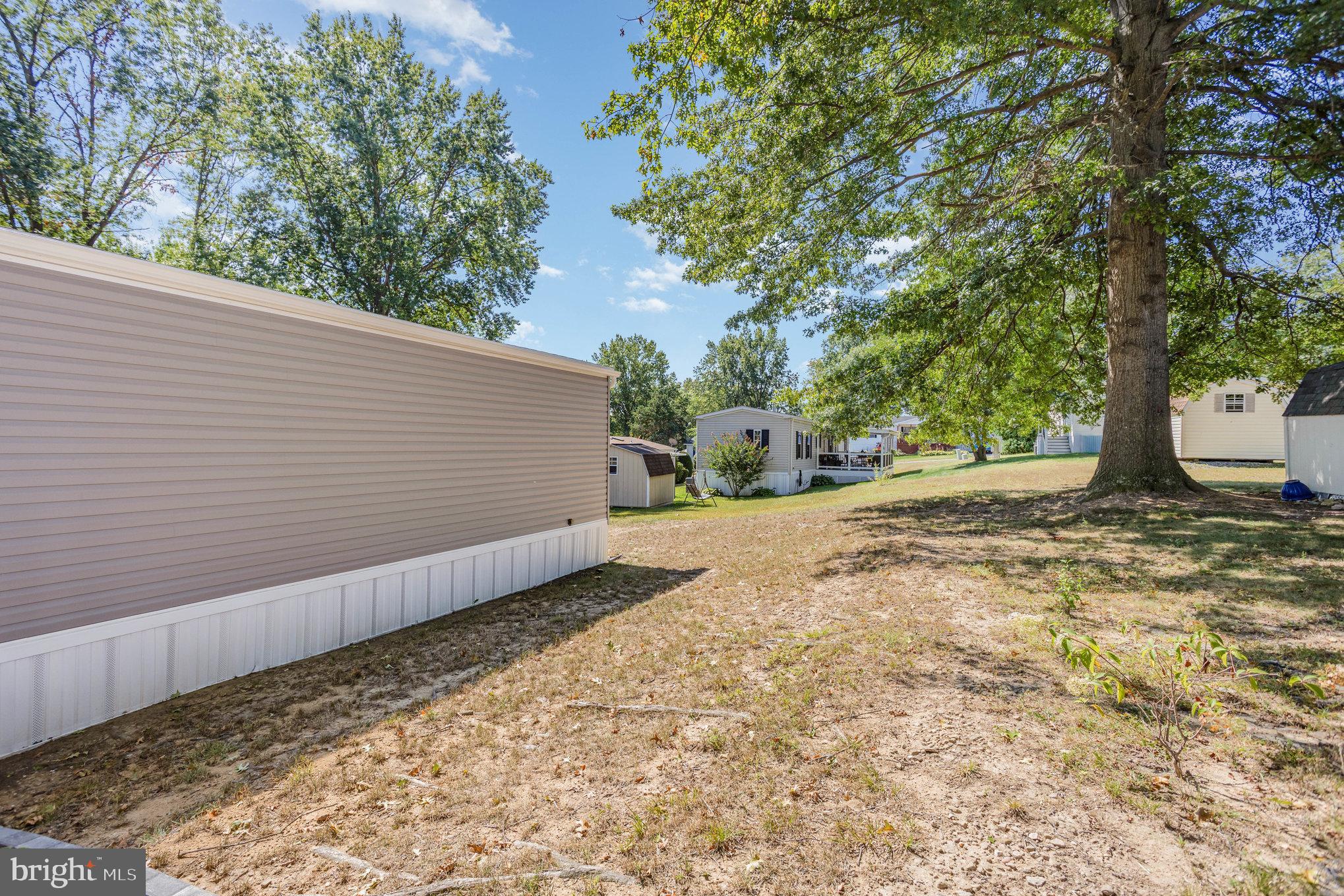 31 Cedar Street Manchester, PA 17345 - Photo 22 of 26