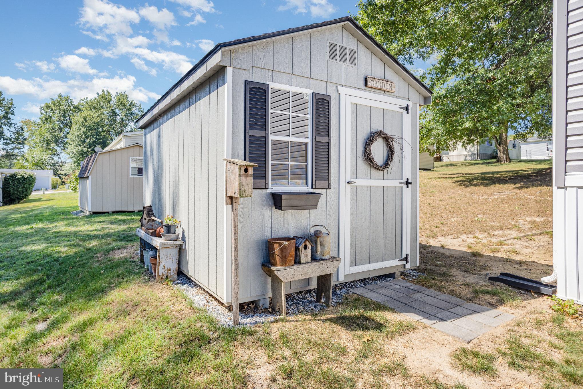 31 Cedar Street Manchester, PA 17345 - Photo 24 of 26