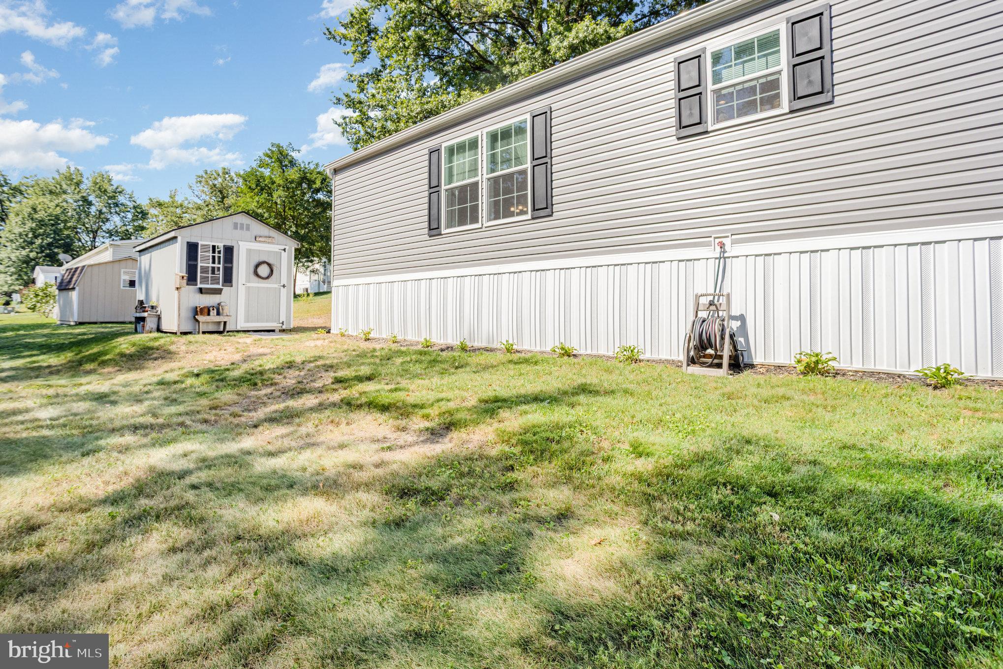 31 Cedar Street Manchester, PA 17345 - Photo 25 of 26