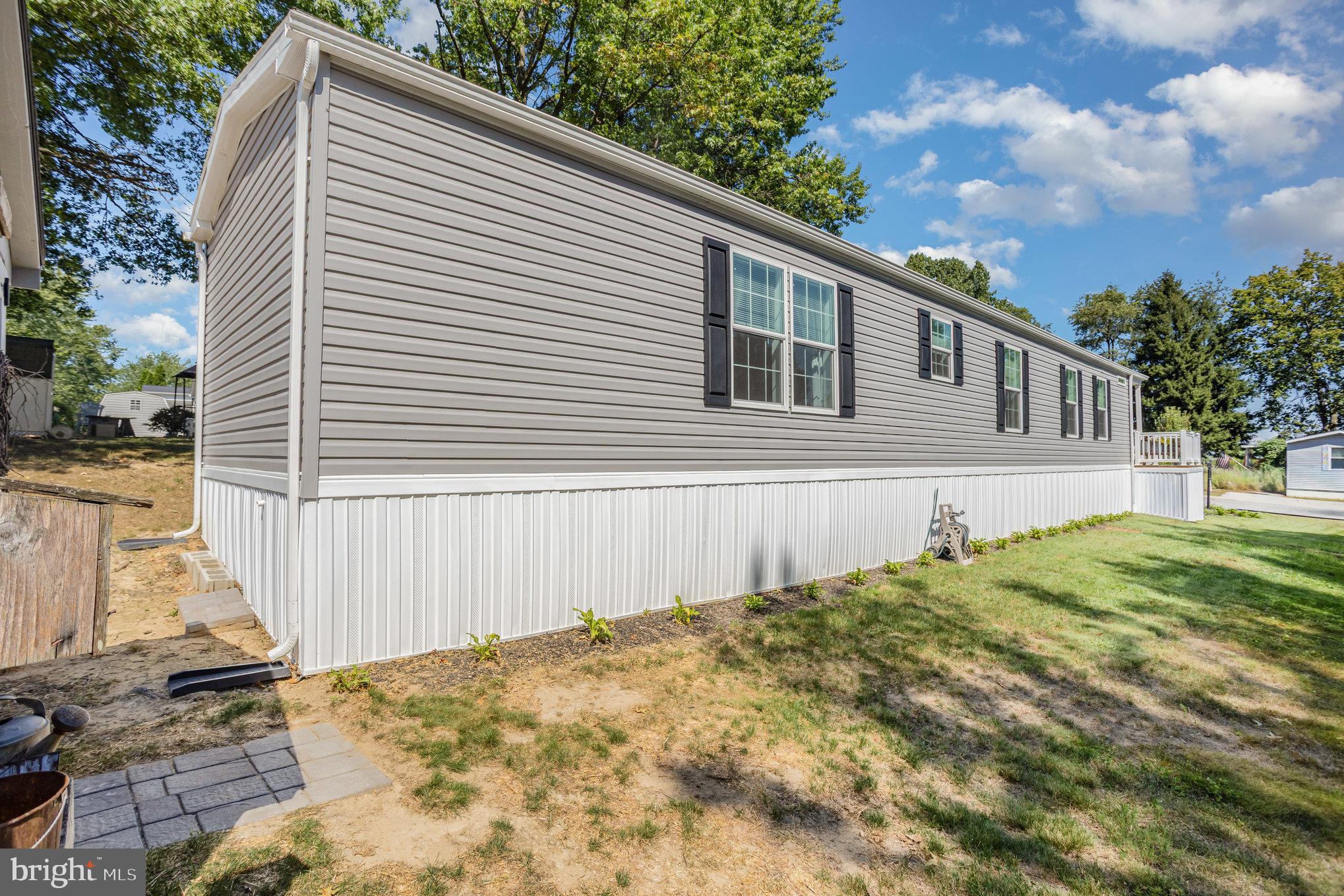 31 Cedar Street Manchester, PA 17345 - Photo 26 of 26