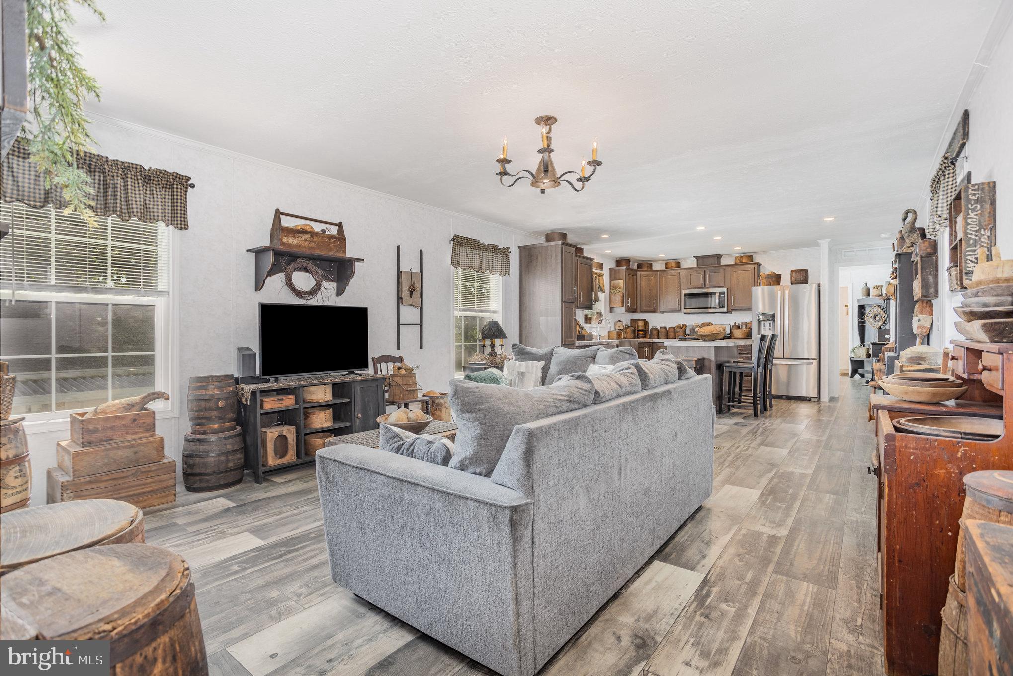 31 Cedar Street Manchester, PA 17345 - Photo 8 of 26