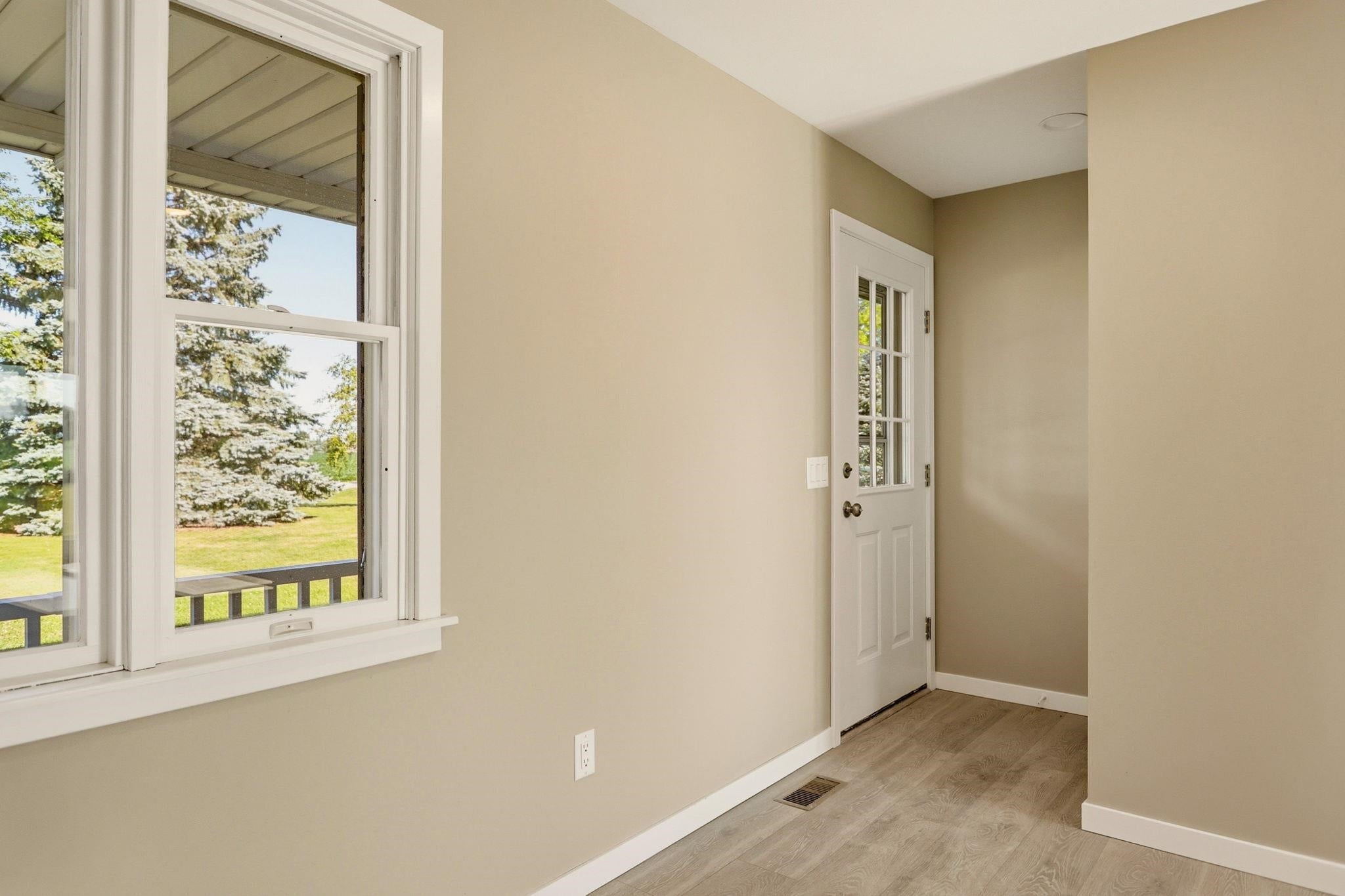 2141 Maple Road Saginaw, MI 48601 - Photo 7 of 60 Gallery Image 7