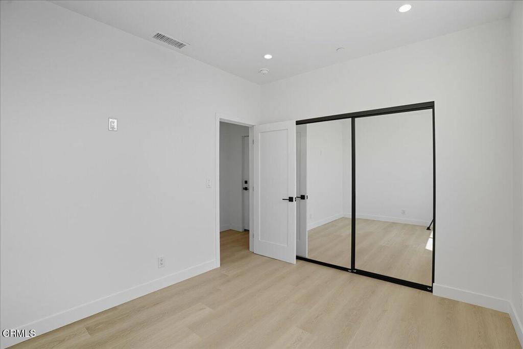1907 Ocean Avenue Ventura, CA 93001 - Photo 24 of 51 a view of an empty room