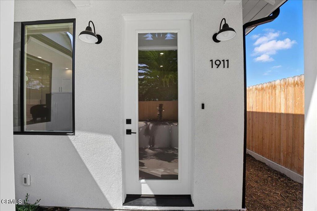 1907 Ocean Avenue Ventura, CA 93001 - Photo 39 of 51 a bathroom with a bathtub and a shower