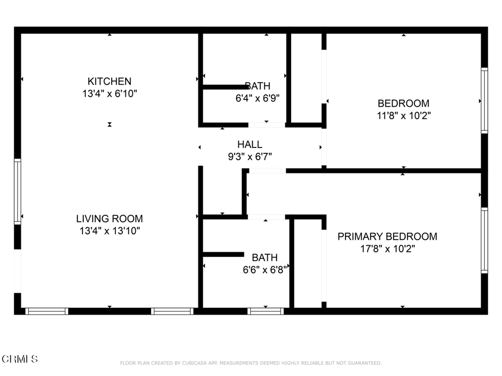1907 Ocean Avenue Ventura, CA 93001 - Photo 50 of 51 a picture of a park