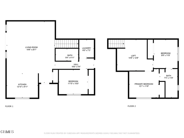 $1,995,000 | 1907 Ocean Avenue, Ventura, CA 93001