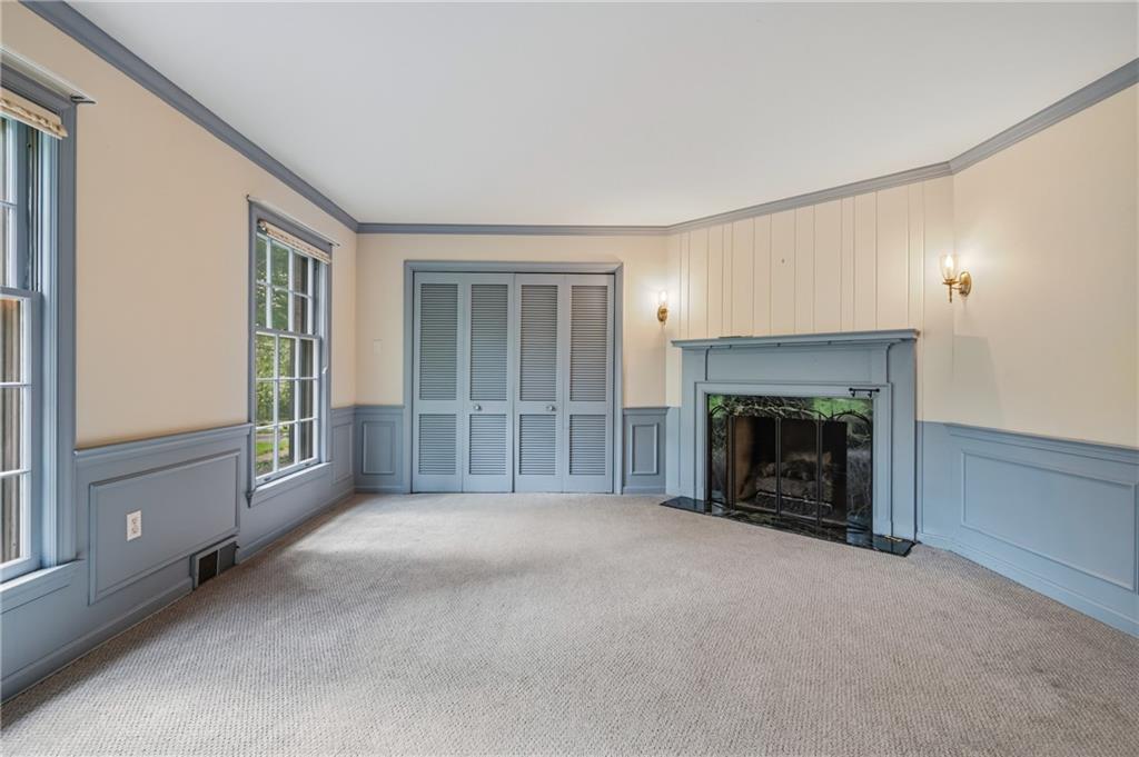 641 Pine Road Sewickley, PA 15143 - Photo 15 of 36 Gallery Image 15