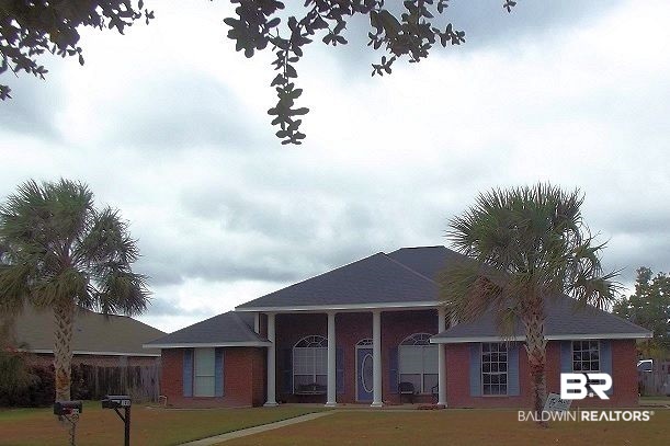 198 Pemberton Loop Fairhope, AL 36532 - Photo 38 of 39
