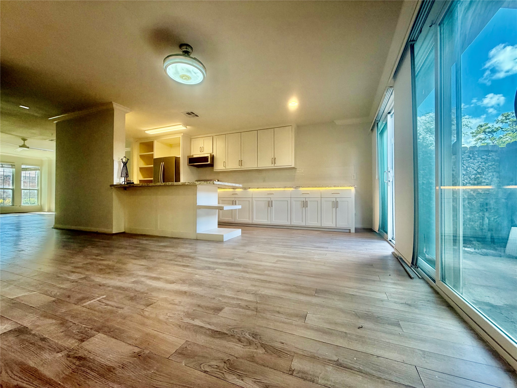 5800 Lumberdale Road, Unit 89 Houston, TX 77092 - Photo 14 of 45 Gallery Image 14