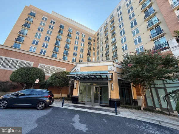 $460,000 | 155 Potomac Passage, Unit 402, Oxon Hill, MD 20745