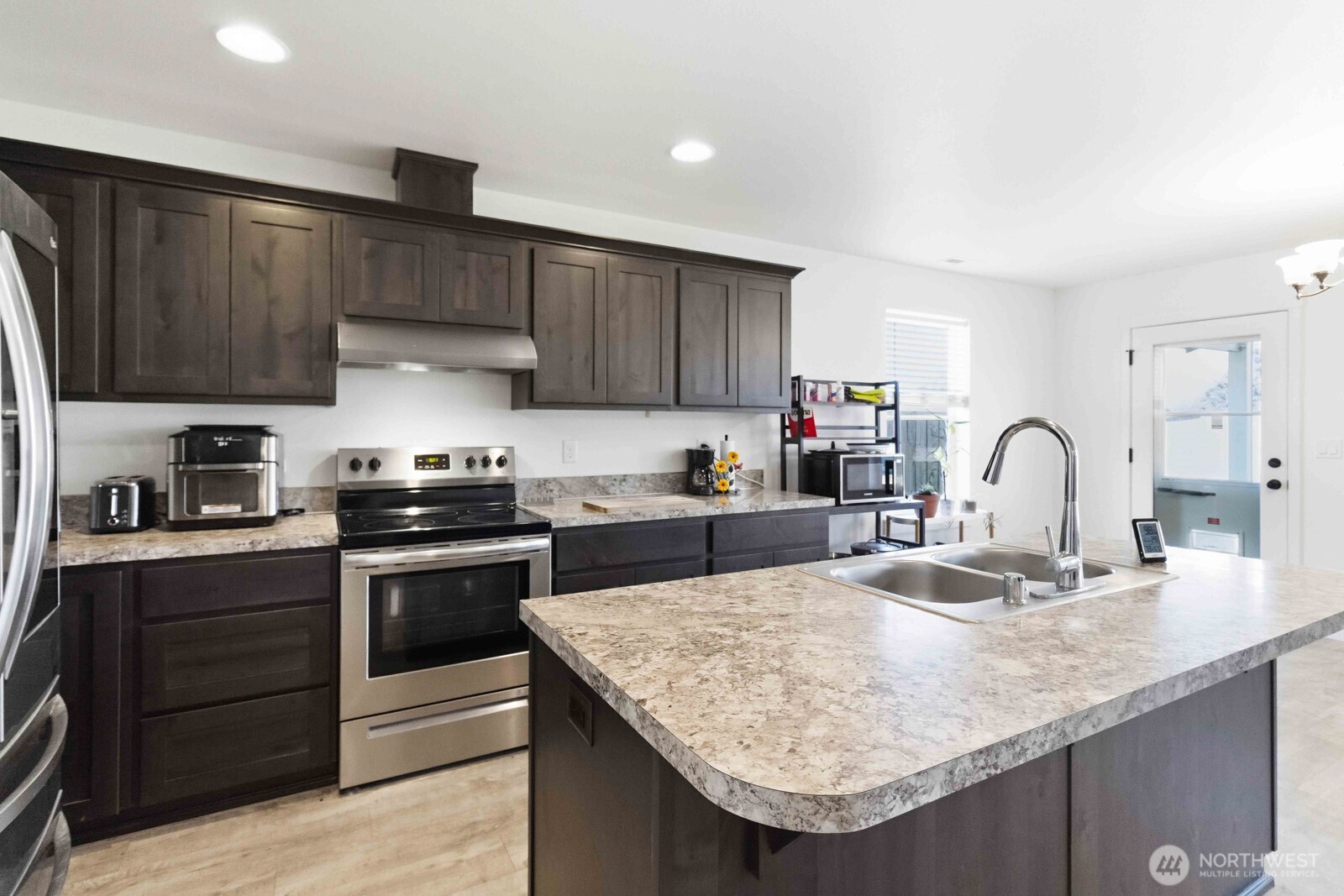 602 Cardinal Avenue Winlock, WA 98596 - Photo 21 of 38 Gallery Image 21