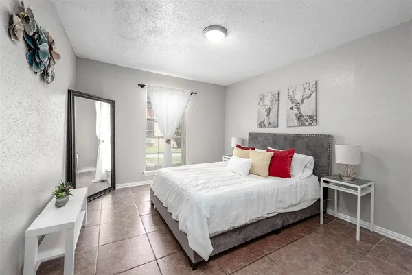 $1,110 | 4300 Shaver Street, Unit 11, Houston, TX 77034