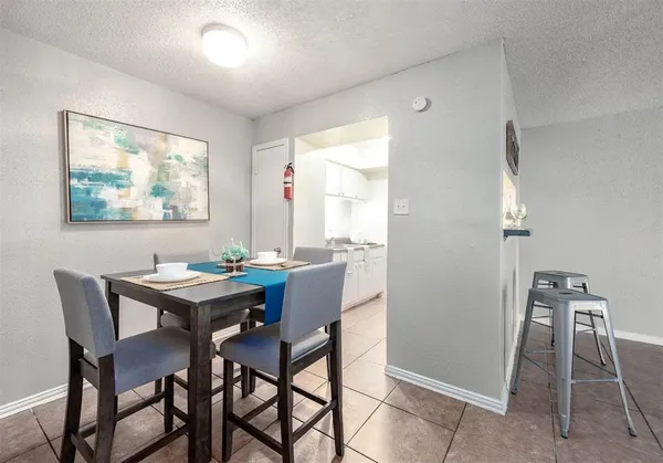 $1,110 | 4300 Shaver Street, Unit 11, Houston, TX 77034