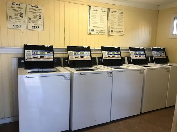 $1,110 | 4300 Shaver Street, Unit 11, Houston, TX 77034