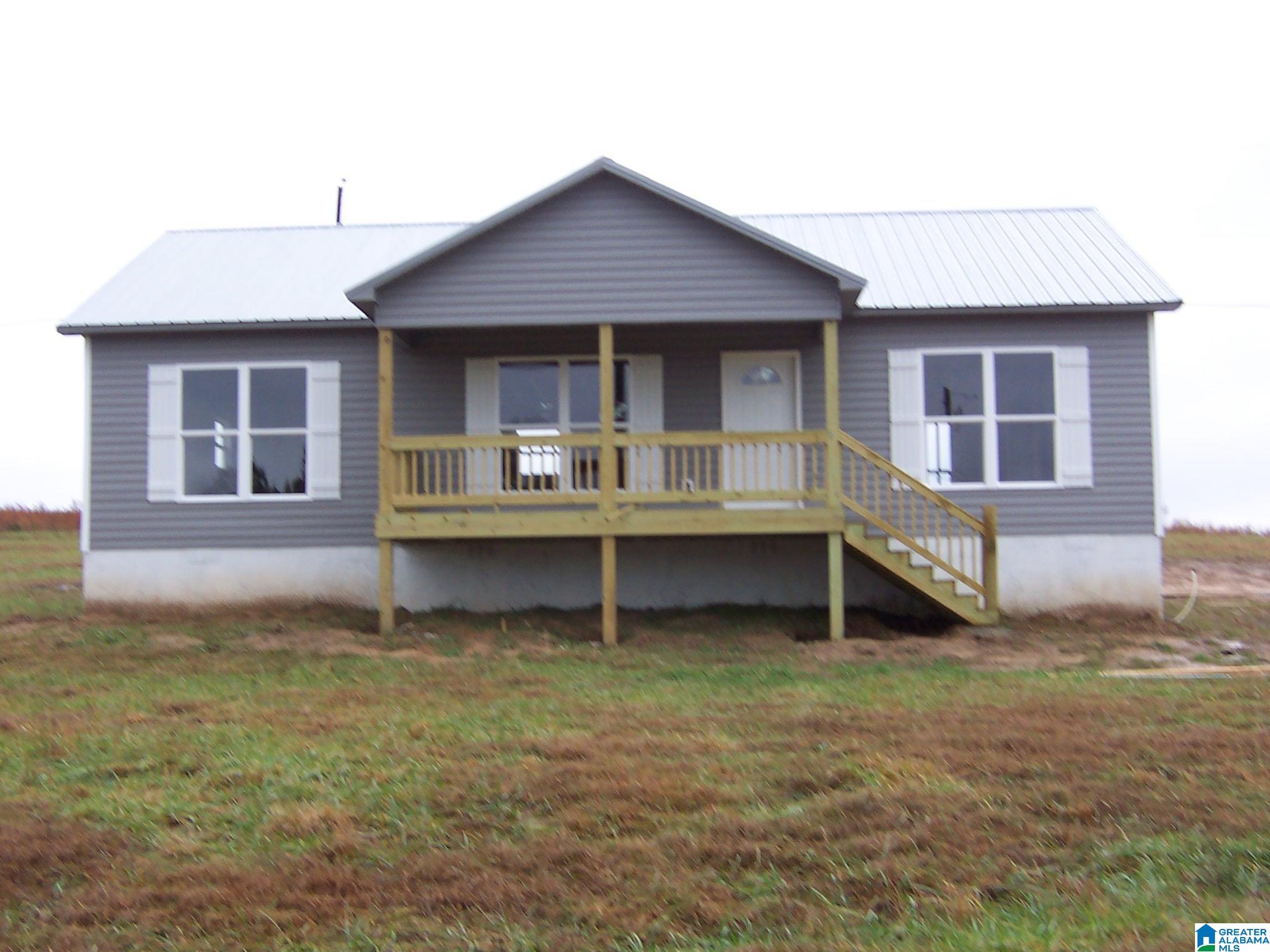 219 Cox Cove Road Hayden, AL 35079 - Photo 2 of 4