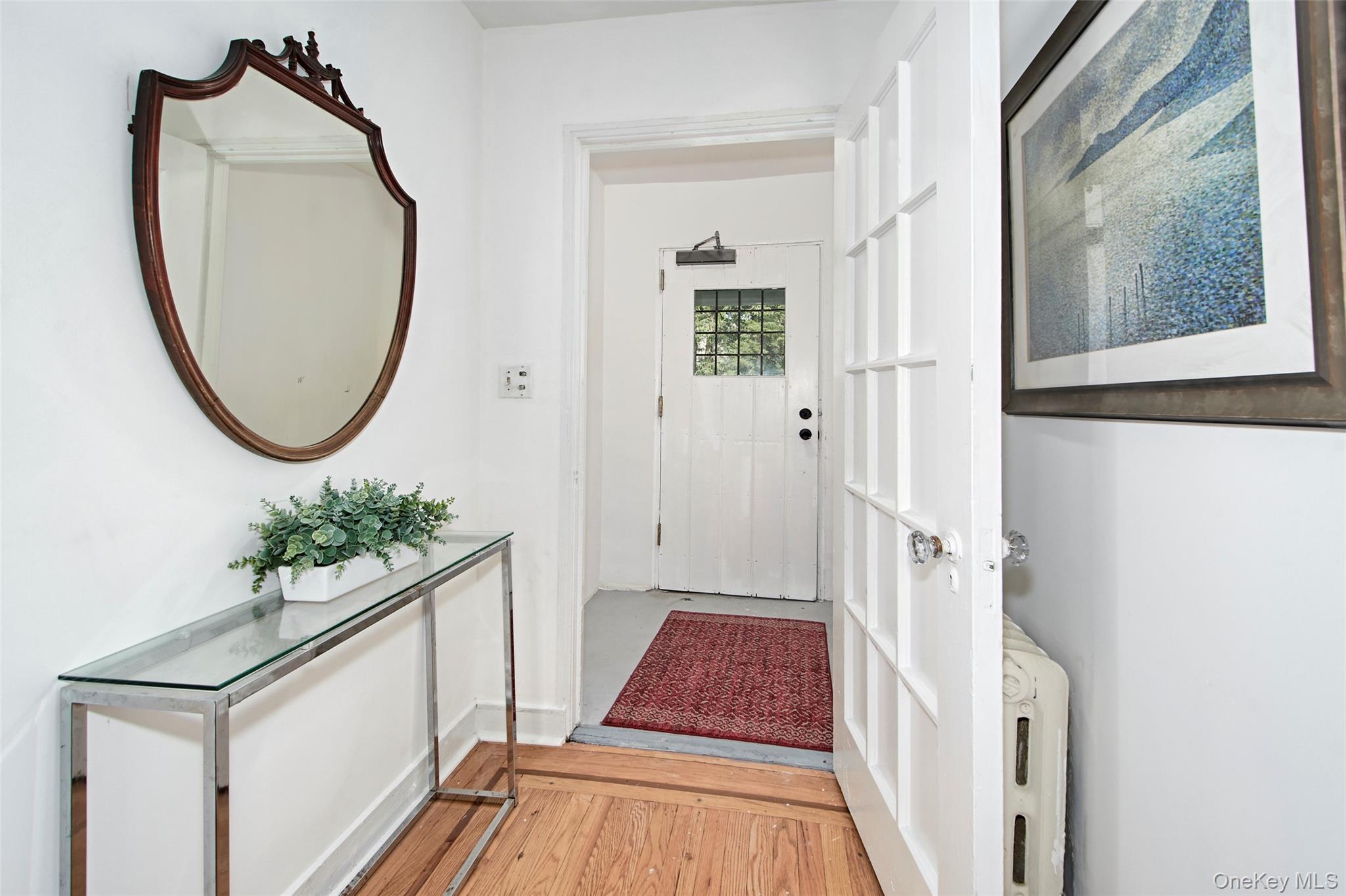 2 Byworth Road New Rochelle, NY 10804 - Photo 11 of 31