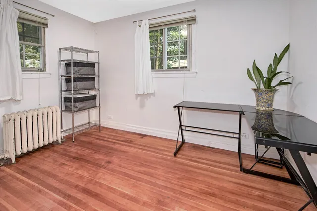 $1,378,000 | 2 Byworth Road, New Rochelle, NY 10804