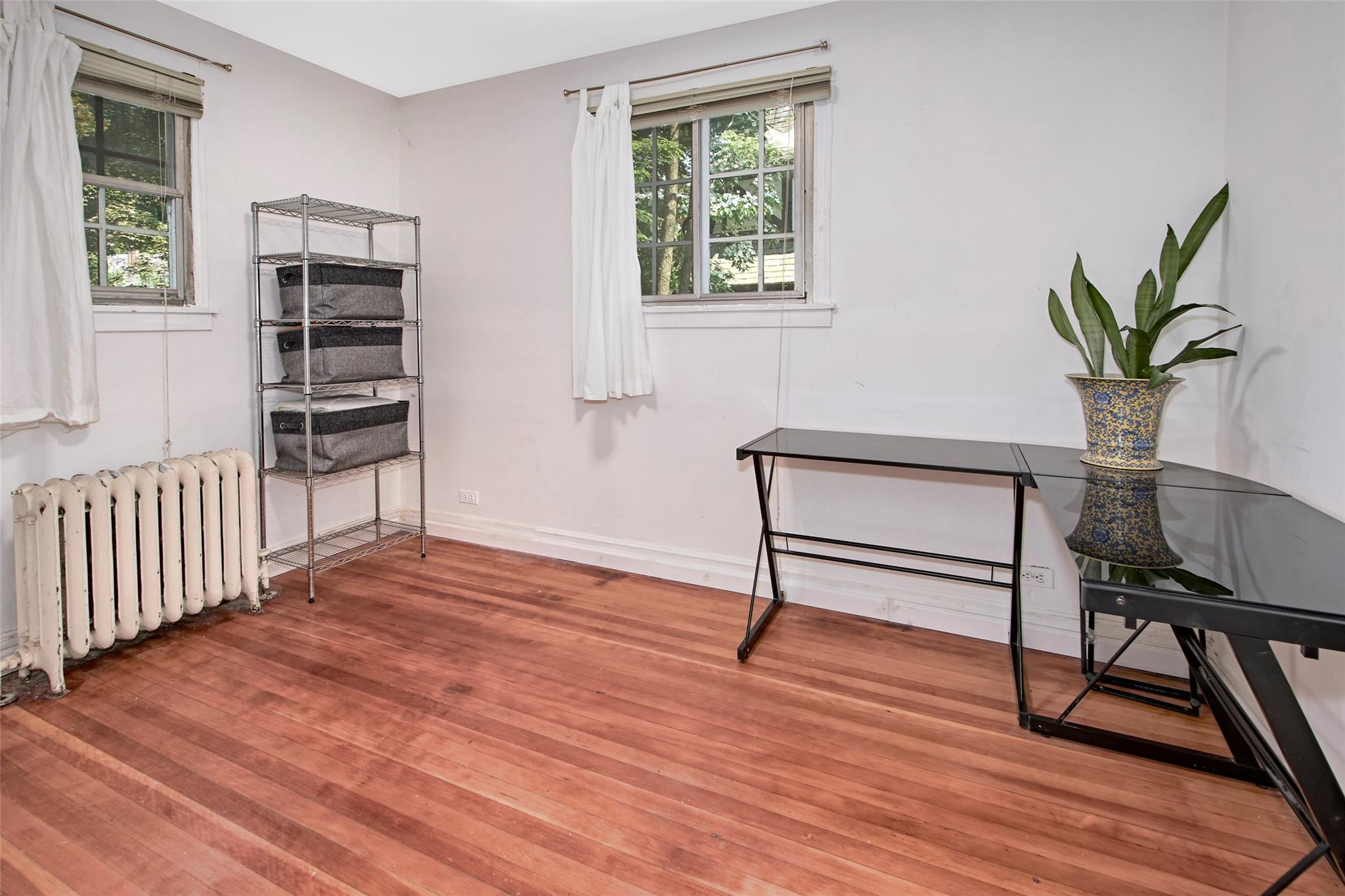 2 Byworth Road New Rochelle, NY 10804 - Photo 16 of 31