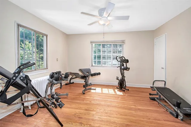 $1,378,000 | 2 Byworth Road, New Rochelle, NY 10804