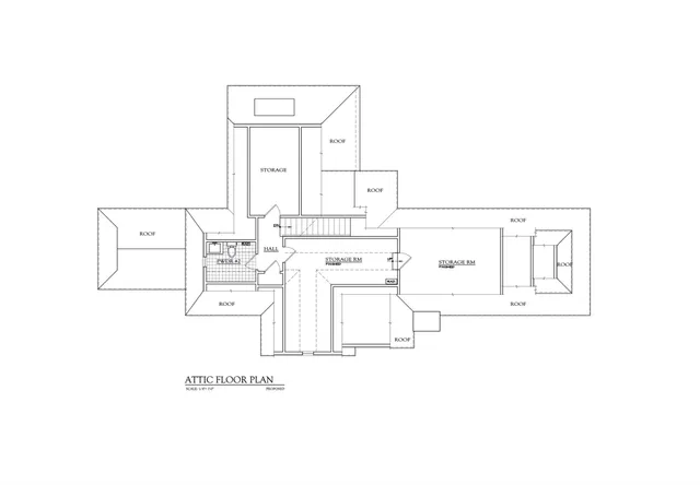 $1,378,000 | 2 Byworth Road, New Rochelle, NY 10804