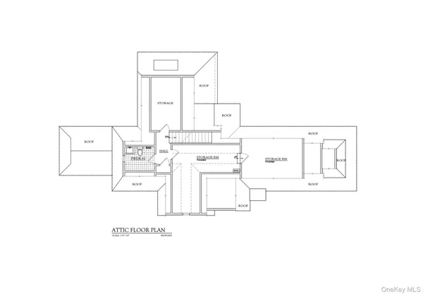 $1,378,000 | 2 Byworth Road, New Rochelle, NY 10804