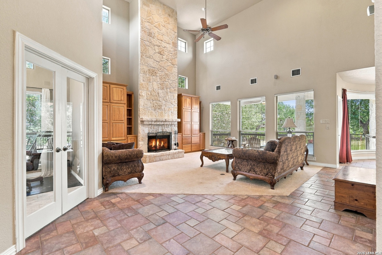 855 Lantana Ridge Spring Branch, TX 78070 - Photo 4 of 31 Gallery Image 4