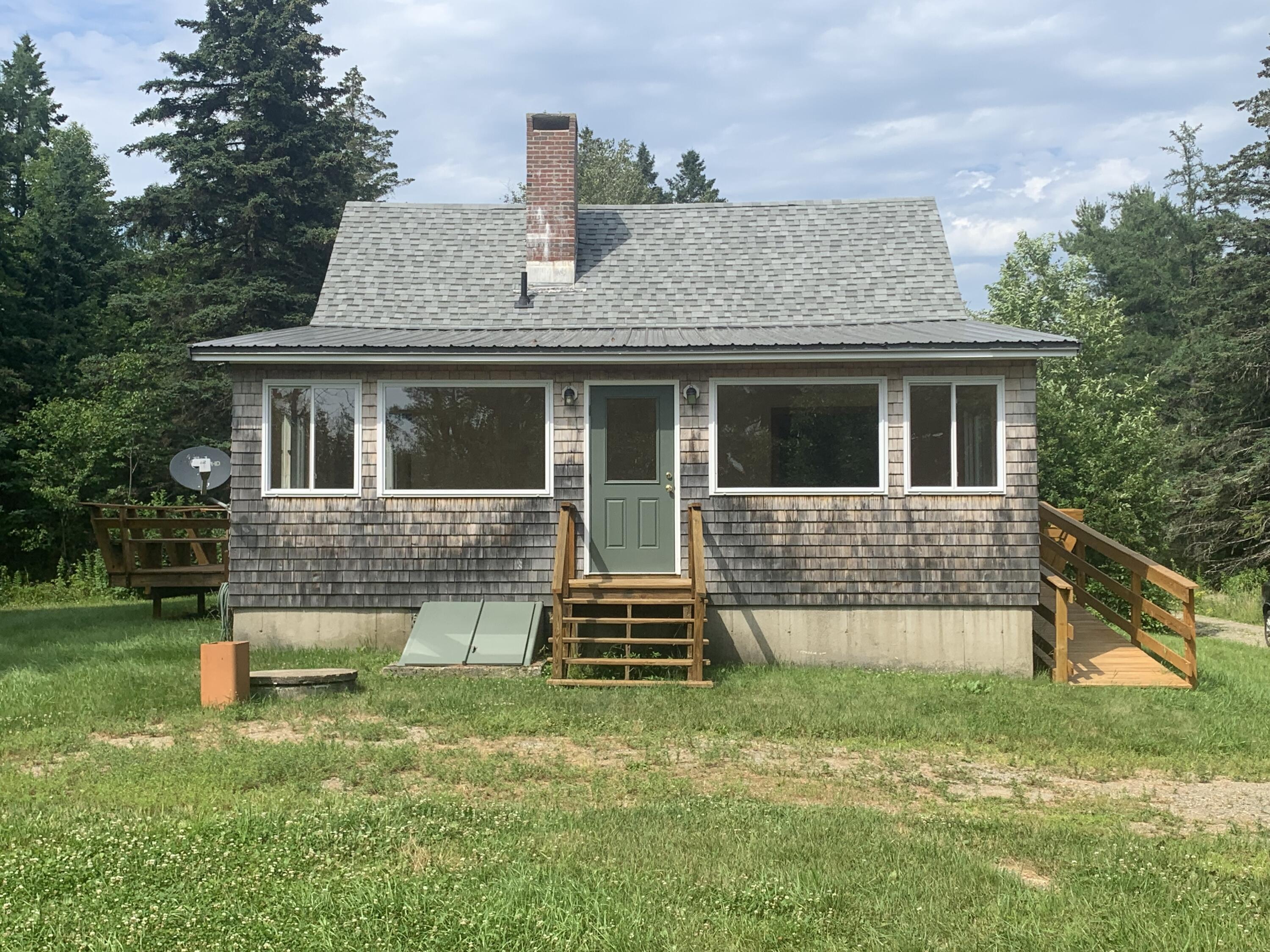 972 South Meadow Road Perry, ME 04667 - Photo 2 of 31 A55F7721-8B76-416F-9AD2-A67D7F375BF6
