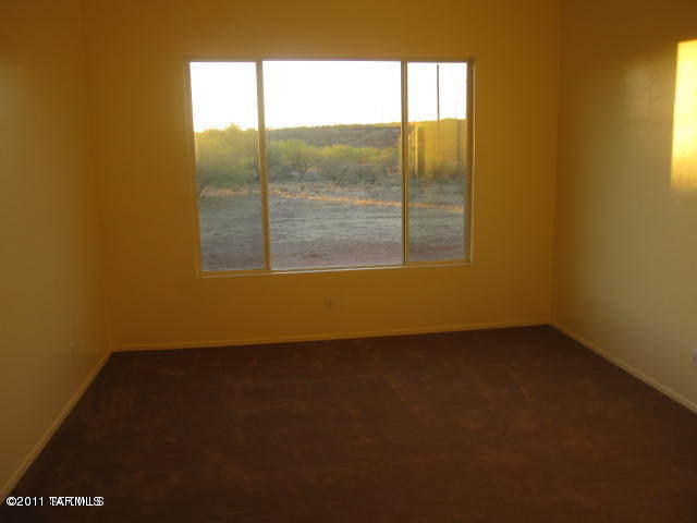 128 Alemania Court Rio Rico, AZ 85648 - Photo 11 of 12