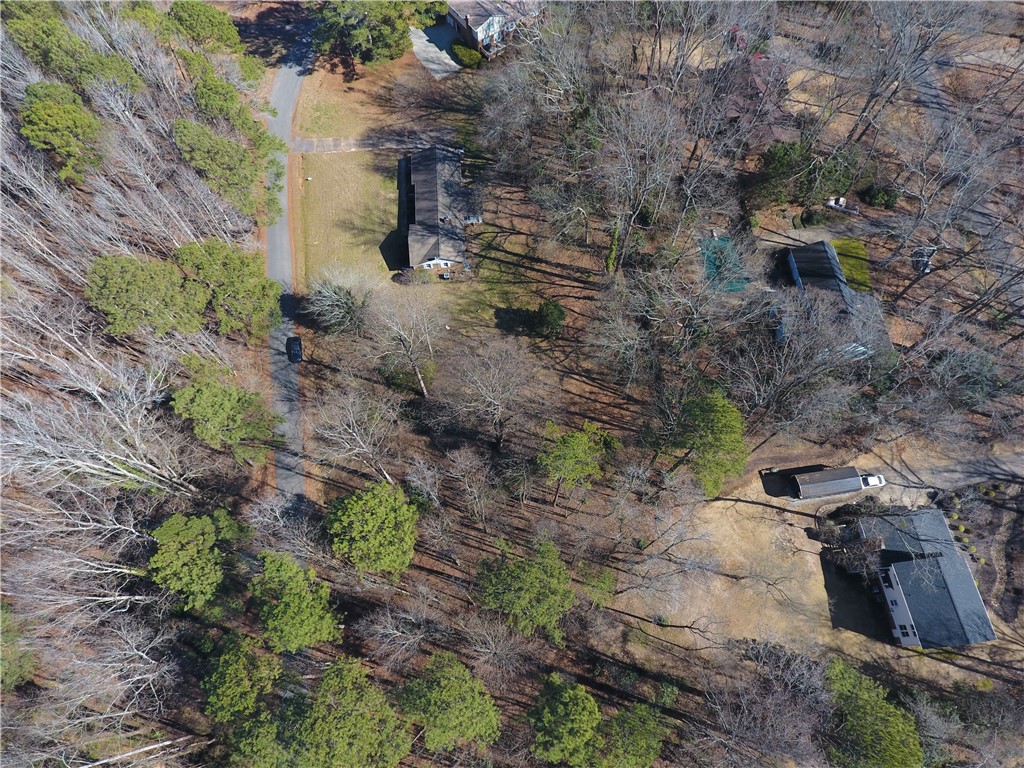 0 Covington Court Anderson, SC 29621 - Photo 11 of 14