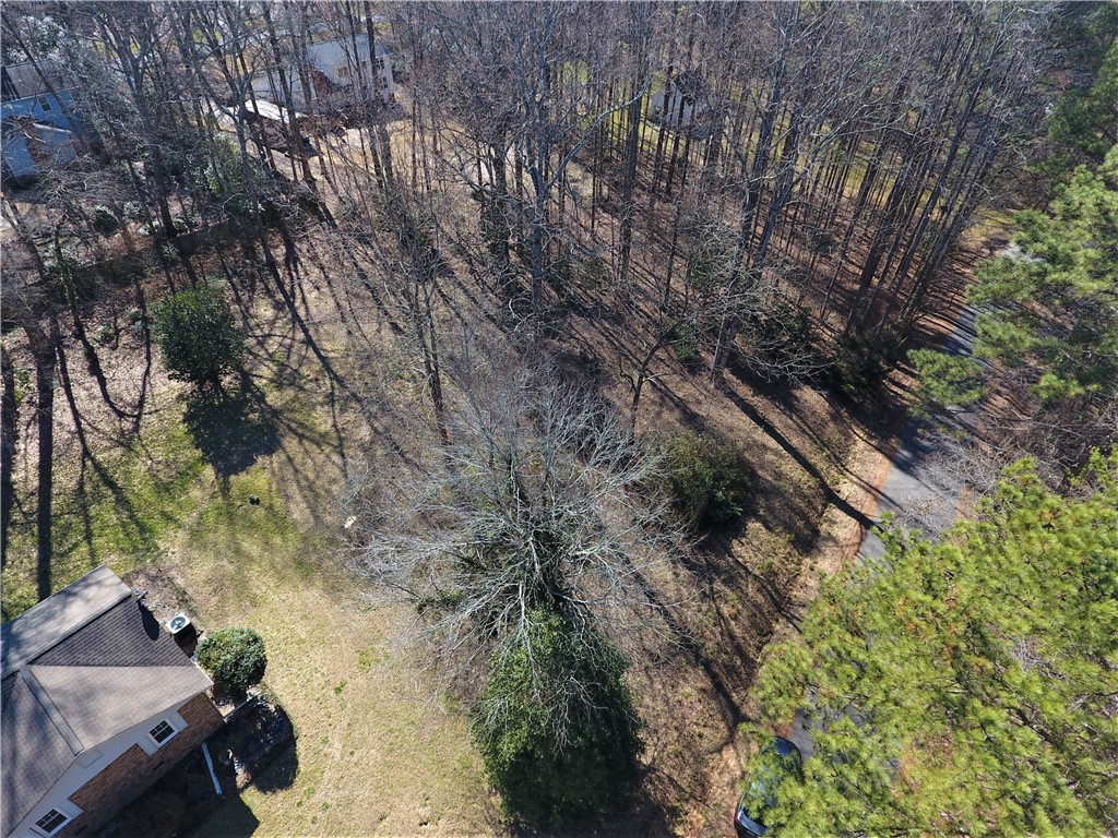 0 Covington Court Anderson, SC 29621 - Photo 3 of 14
