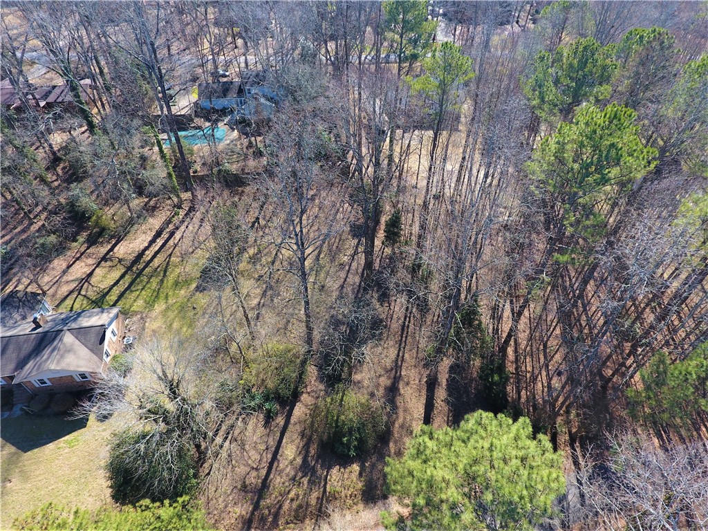 0 Covington Court Anderson, SC 29621 - Photo 4 of 14