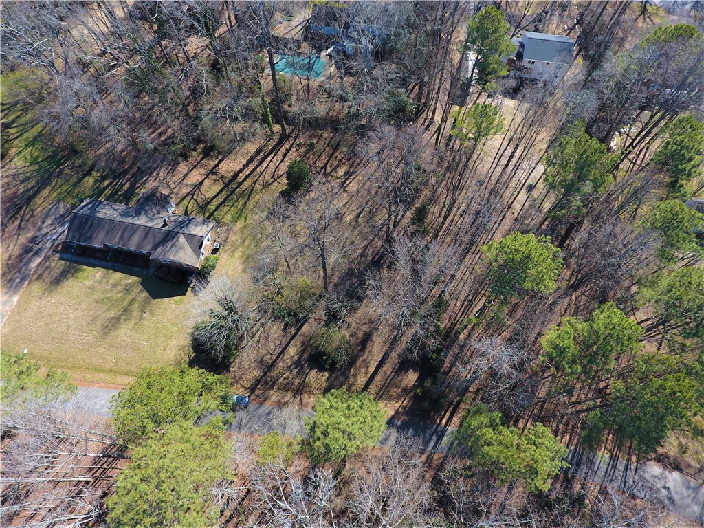 0 Covington Court Anderson, SC 29621 - Photo 5 of 14