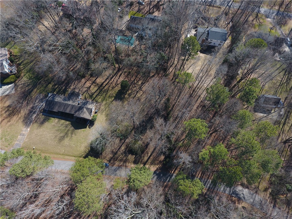 0 Covington Court Anderson, SC 29621 - Photo 6 of 14