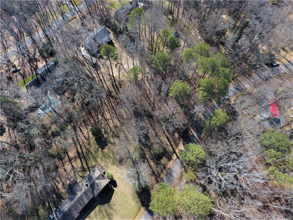 0 Covington Court Anderson, SC 29621 - Photo 7 of 14