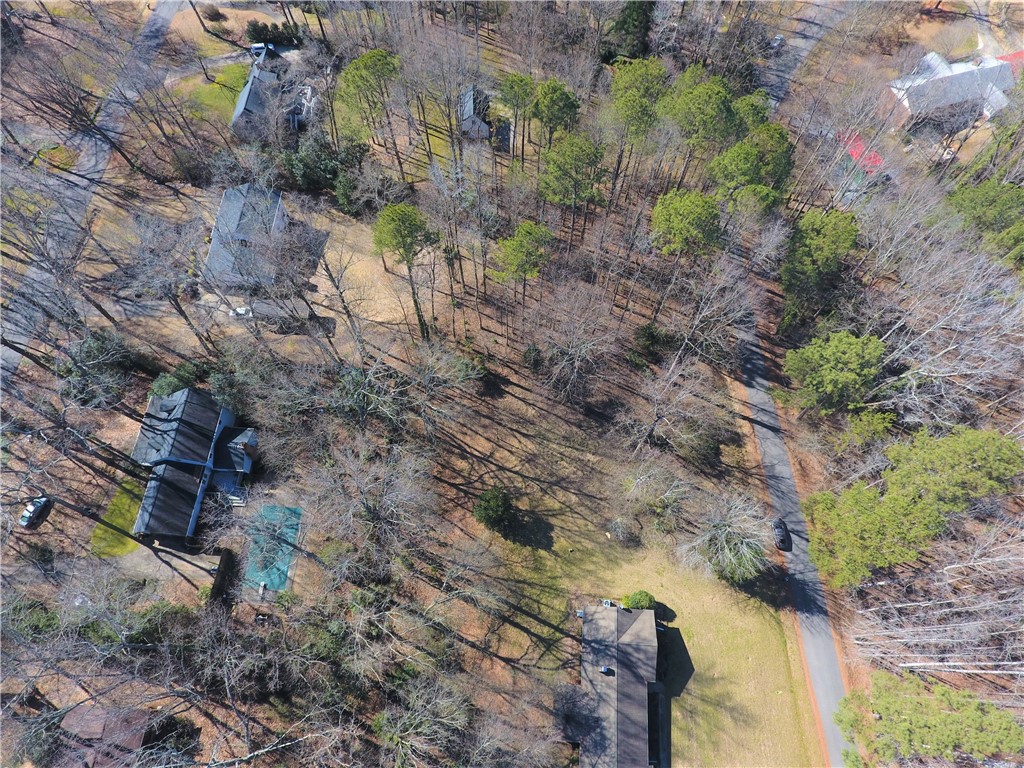 0 Covington Court Anderson, SC 29621 - Photo 8 of 14
