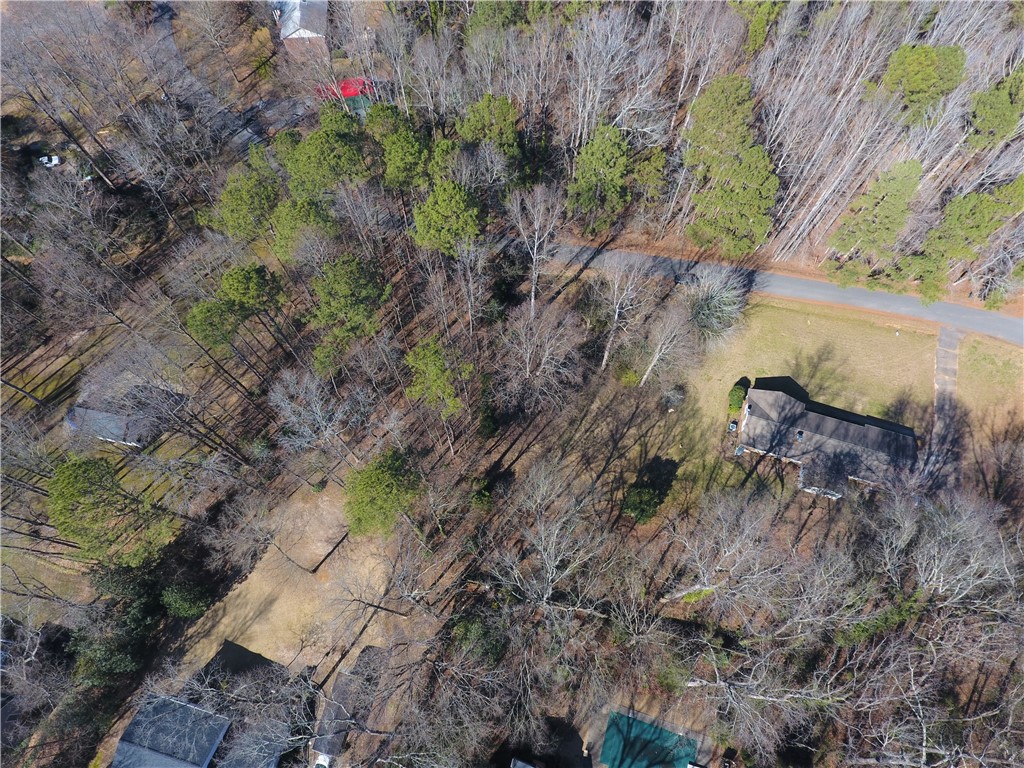 0 Covington Court Anderson, SC 29621 - Photo 9 of 14