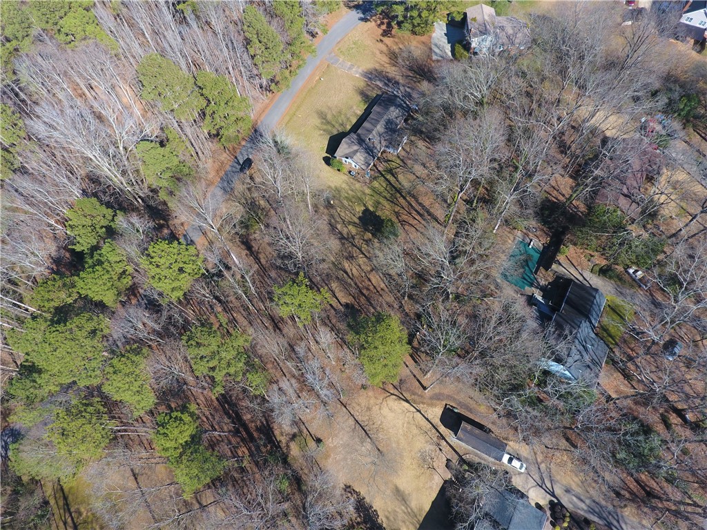 0 Covington Court Anderson, SC 29621 - Photo 10 of 14
