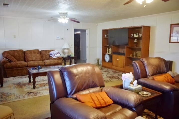 351 Cowpen Creek Road Atmore, AL 36502 - Photo 4 of 26
