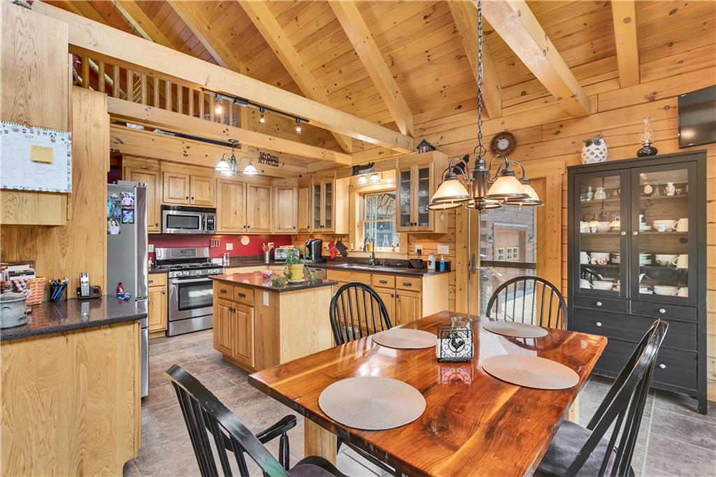 1741 West Home Road Emlenton, PA 16373 - Photo 13 of 50 Gallery Image 13