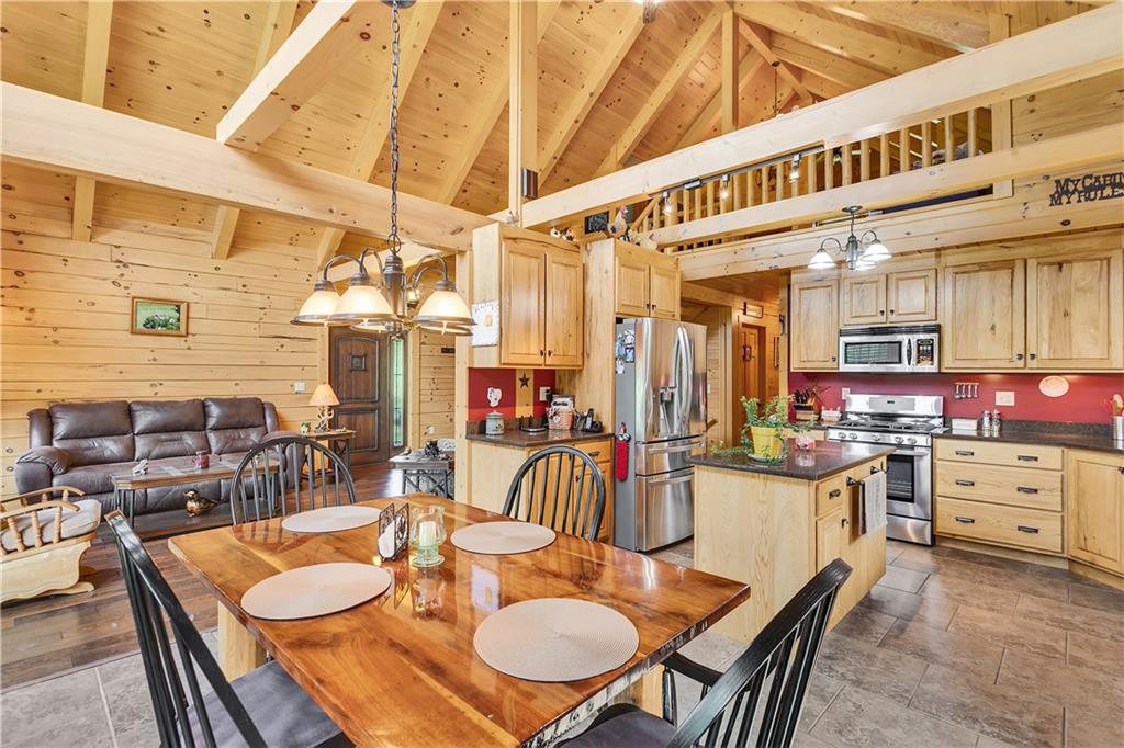 1741 West Home Road Emlenton, PA 16373 - Photo 16 of 50 Gallery Image 16