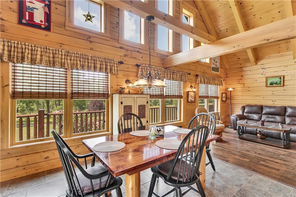 1741 West Home Road Emlenton, PA 16373 - Photo 17 of 50 Gallery Image 17
