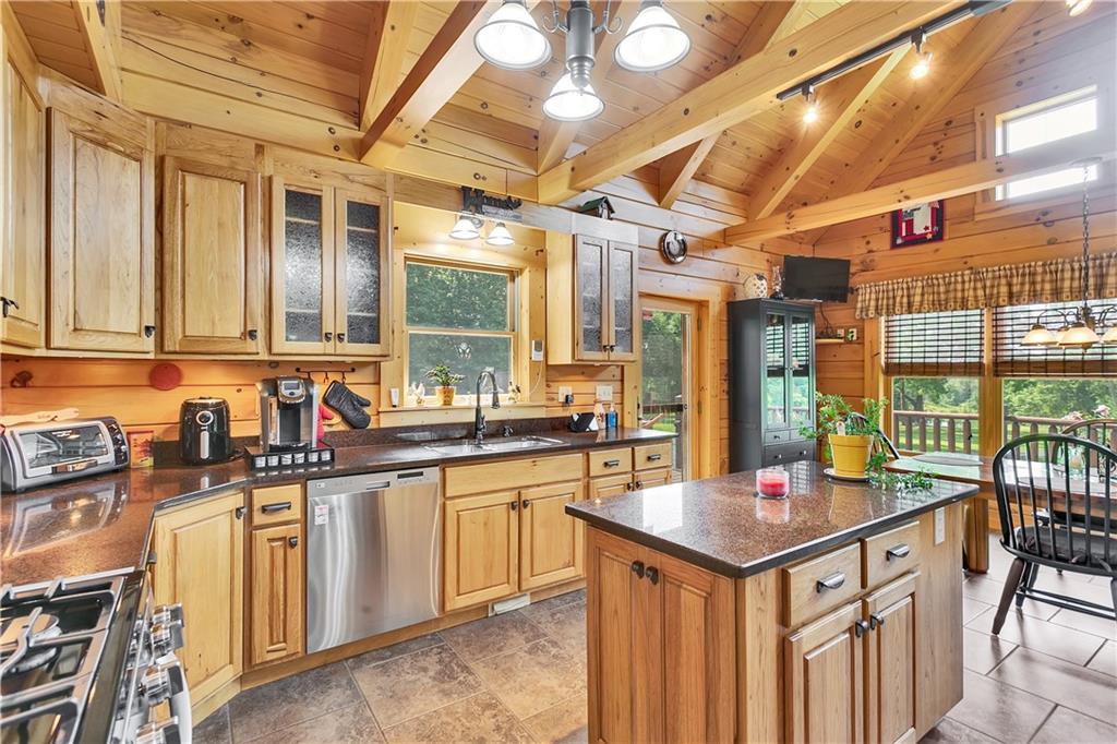 1741 West Home Road Emlenton, PA 16373 - Photo 18 of 50 Gallery Image 18