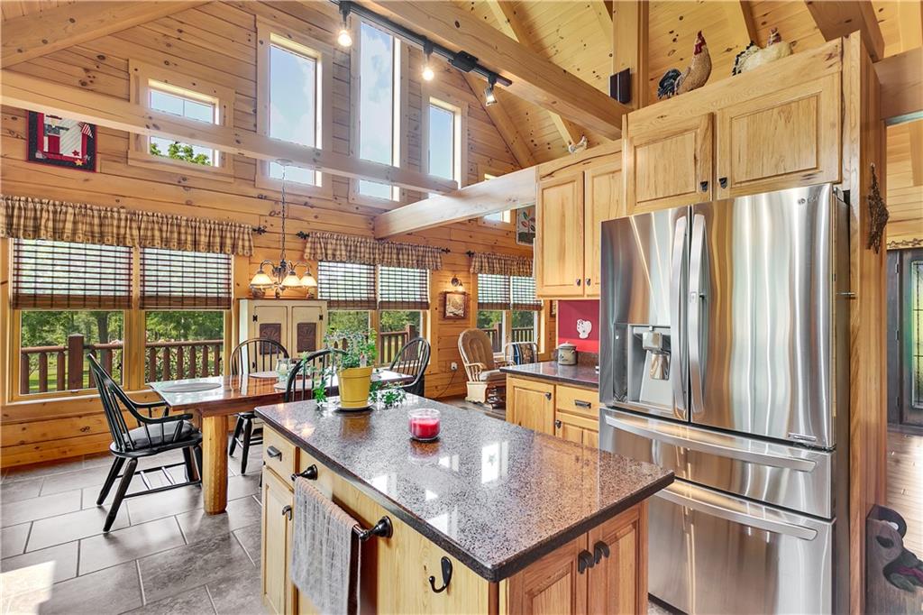 1741 West Home Road Emlenton, PA 16373 - Photo 19 of 50 Gallery Image 19