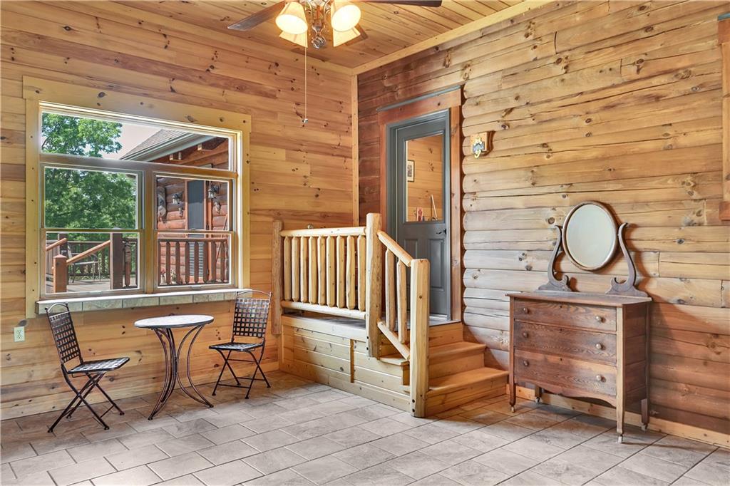 1741 West Home Road Emlenton, PA 16373 - Photo 33 of 50 Gallery Image 33