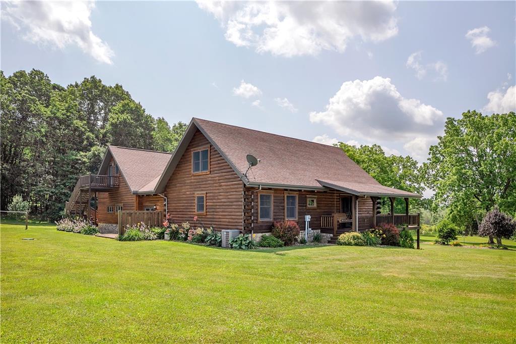 1741 West Home Road Emlenton, PA 16373 - Photo 4 of 50 Gallery Image 4