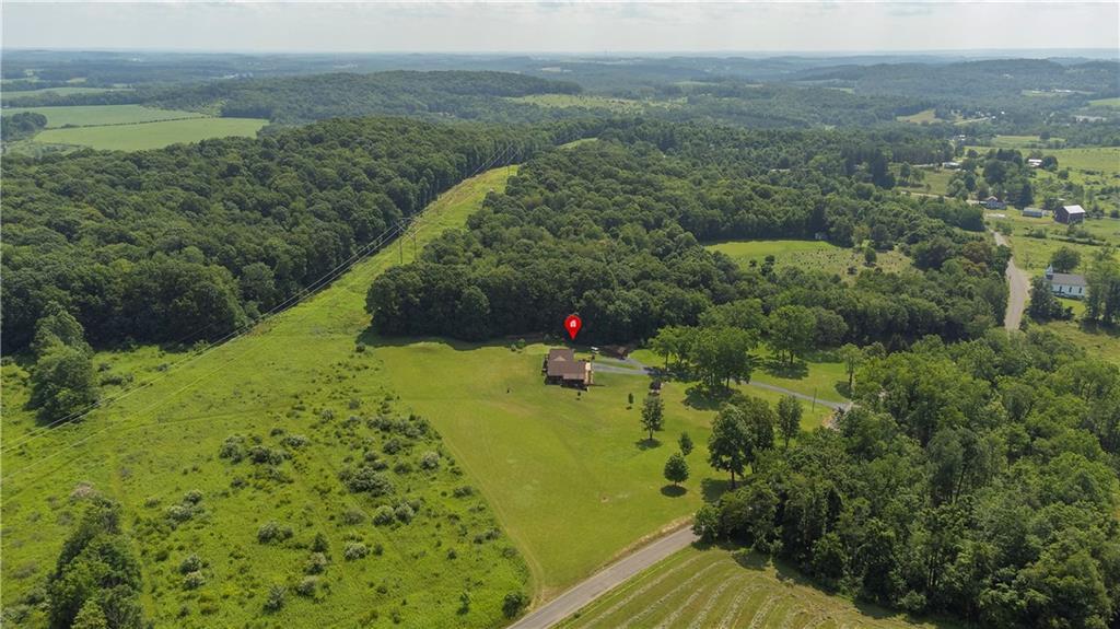 1741 West Home Road Emlenton, PA 16373 - Photo 42 of 50 Gallery Image 42
