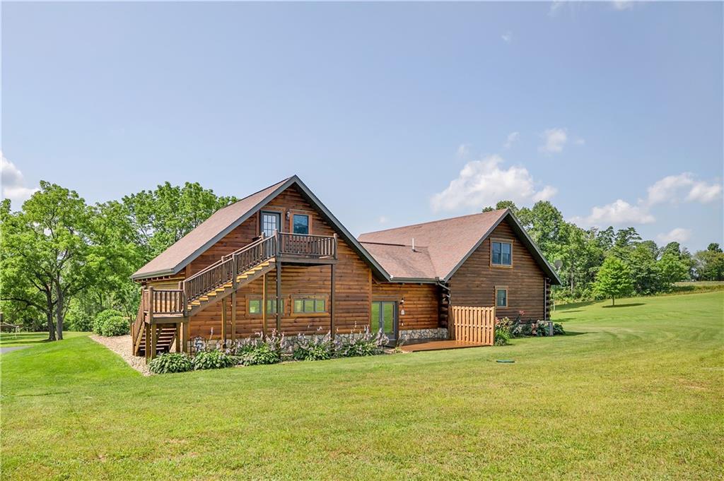 1741 West Home Road Emlenton, PA 16373 - Photo 5 of 50 Gallery Image 5