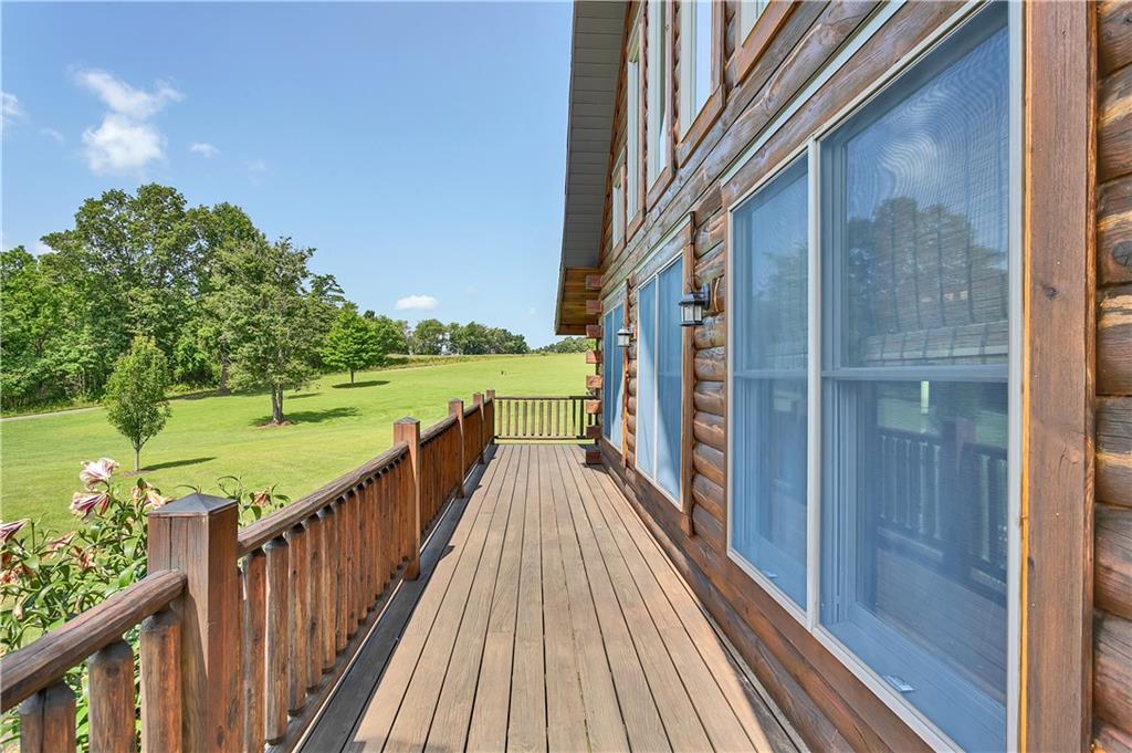 1741 West Home Road Emlenton, PA 16373 - Photo 6 of 50 Gallery Image 6