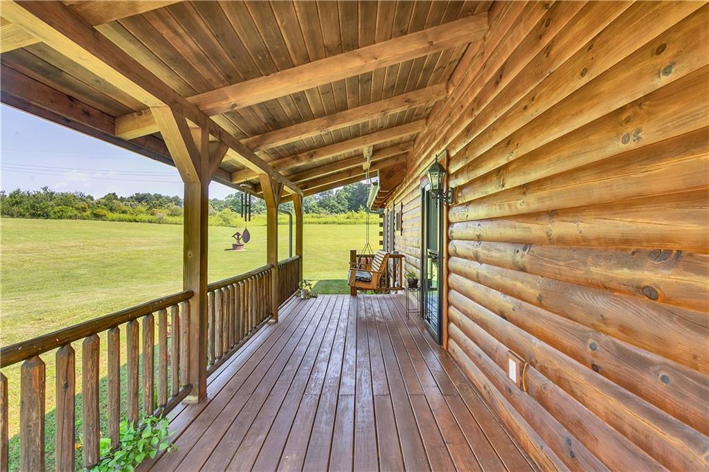 1741 West Home Road Emlenton, PA 16373 - Photo 7 of 50 Gallery Image 7